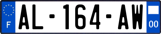 AL-164-AW