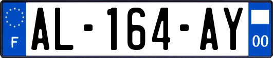 AL-164-AY