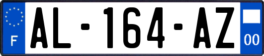 AL-164-AZ