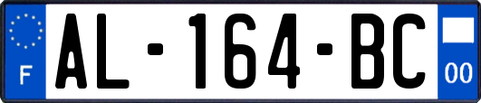 AL-164-BC