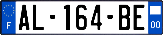 AL-164-BE