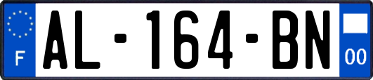 AL-164-BN