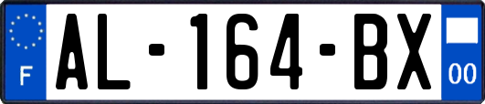 AL-164-BX