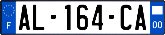 AL-164-CA