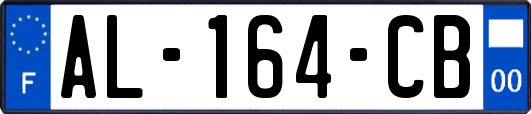 AL-164-CB