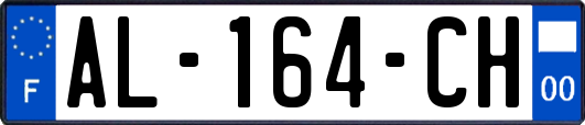 AL-164-CH