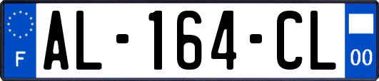 AL-164-CL