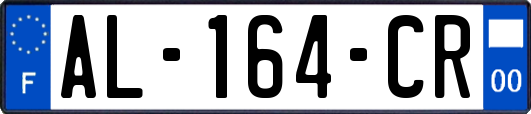 AL-164-CR