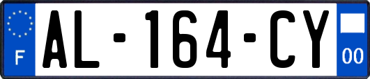AL-164-CY