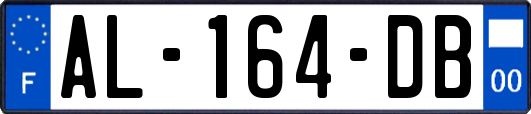 AL-164-DB