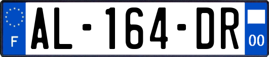 AL-164-DR
