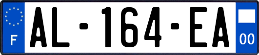 AL-164-EA