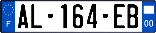 AL-164-EB