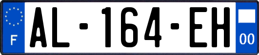 AL-164-EH