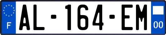 AL-164-EM