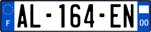 AL-164-EN