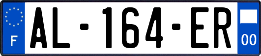 AL-164-ER