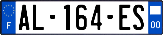 AL-164-ES