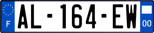 AL-164-EW