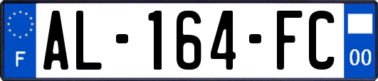 AL-164-FC