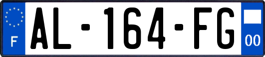 AL-164-FG