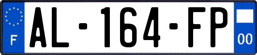 AL-164-FP