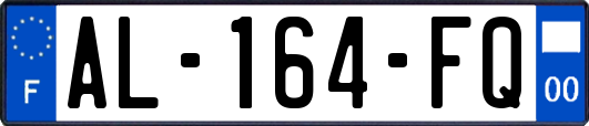 AL-164-FQ