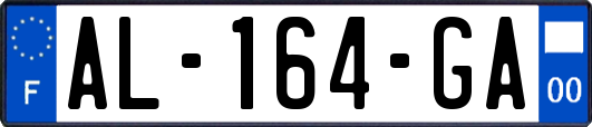 AL-164-GA