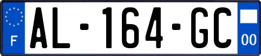 AL-164-GC