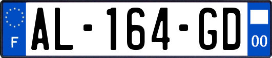 AL-164-GD