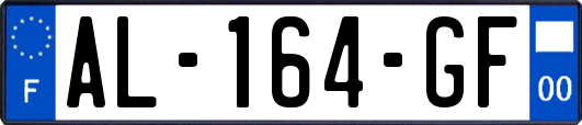 AL-164-GF