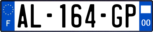 AL-164-GP