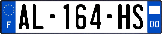 AL-164-HS