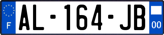 AL-164-JB