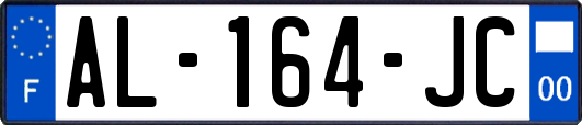 AL-164-JC
