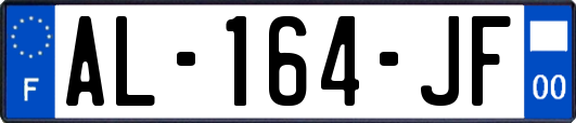 AL-164-JF