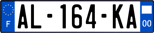 AL-164-KA