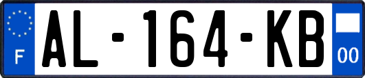AL-164-KB