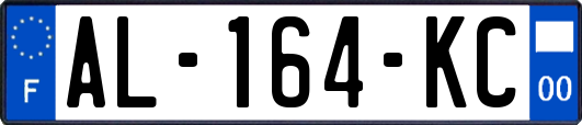 AL-164-KC