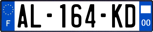AL-164-KD
