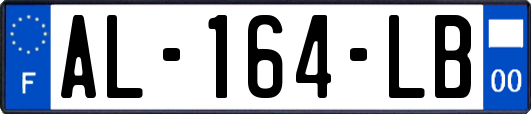 AL-164-LB
