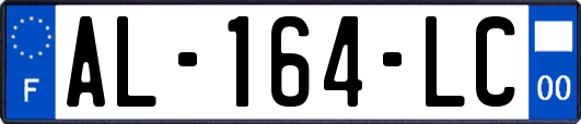 AL-164-LC