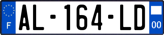 AL-164-LD