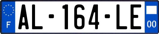 AL-164-LE