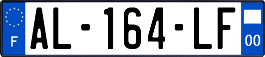AL-164-LF