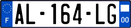 AL-164-LG