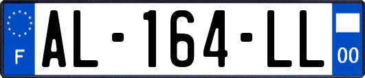 AL-164-LL