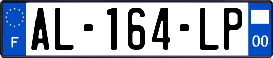 AL-164-LP