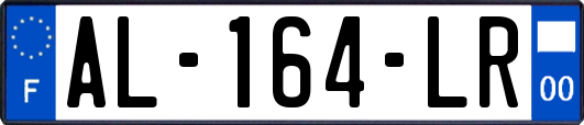 AL-164-LR