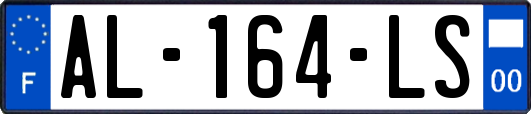 AL-164-LS